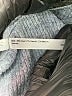 Soma Gray Pullover Sweater Size M - photo 8
