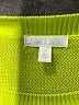 ABound 100% Cotton Green Pullover Sweater Size 2X - photo 7