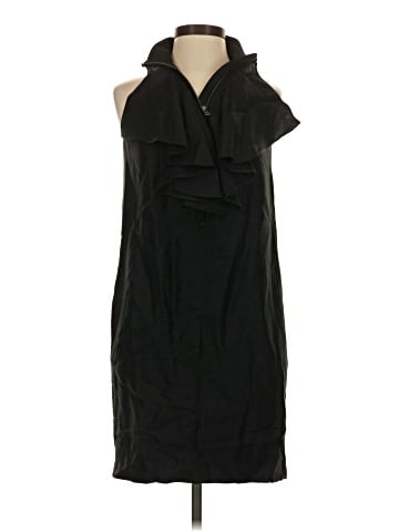 Club Monaco Casual Dress (view 1)