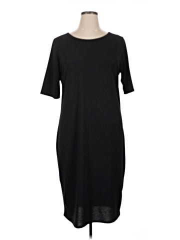 Lularoe Casual Dress (view 1)