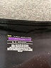 Tek Gear Black Active Pants Size L (petite) - photo 7