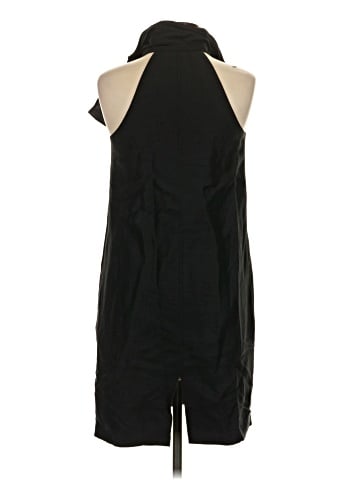 Club Monaco Casual Dress (view 2)