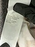 Susan Graver Ivory Sleeveless Blouse Size 2X - photo 8