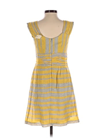 Nanette Lepore Casual Dress (view 2)