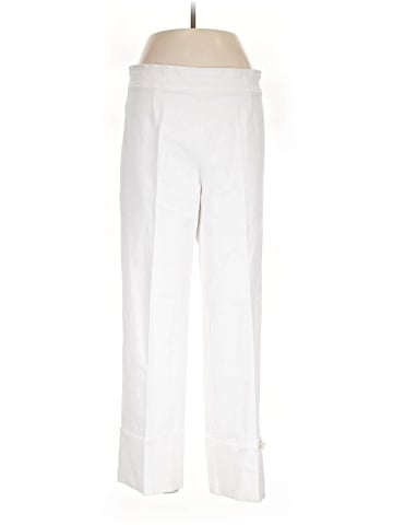 Avenue Montaigne Dress Pants (view 1)