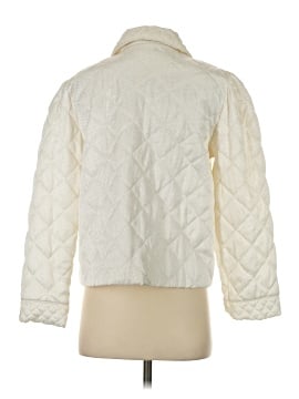 Christian Dior Vintage Bed Jacket (view 2)