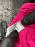 Gilly Hicks Pink Bodysuit Size M - photo 6