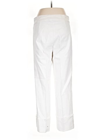 Avenue Montaigne Dress Pants (view 2)