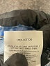 Rolla's 100% Cotton Solid Blue Jeans Size 27 waist - photo 6