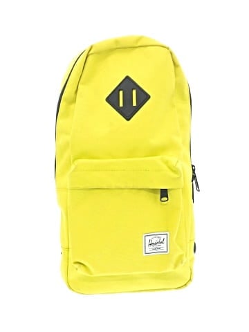 Herschel Supply Co. Backpack (view 1)