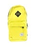 Herschel Supply Co. Yellow Backpack One size - photo 1