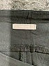 Maurices Black Dress Pants Size 14 (0) - photo 7