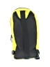 Herschel Supply Co. Yellow Backpack One size - photo 3