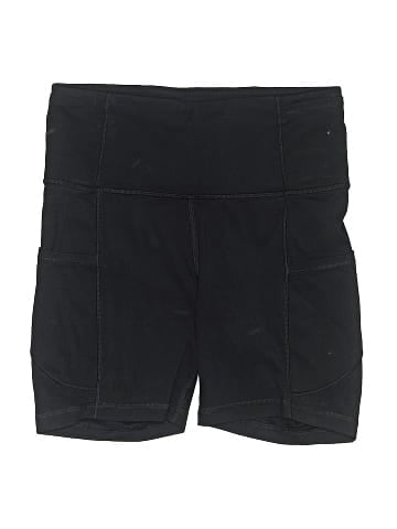 Lululemon Athletica Cargo Shorts (view 1)