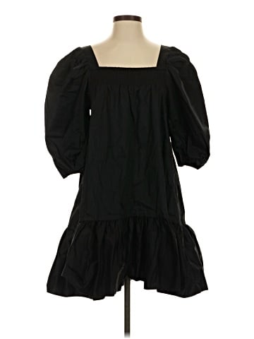 H&M Casual Dress (view 1)