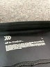 all in motion Black Active Pants Size L - photo 7
