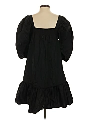 H&M Casual Dress (view 2)