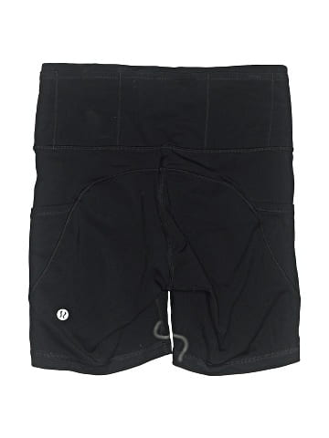 Lululemon Athletica Cargo Shorts (view 2)