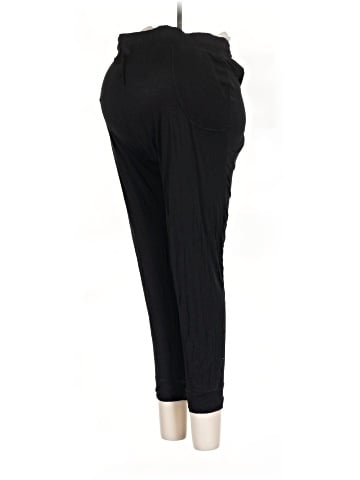 Gap - Maternity Dress Pants (view 1)