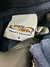 Crazy Shirts Blue Pullover Sweater Size S - photo 7