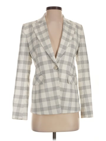 Elie Tahari Blazer (view 1)