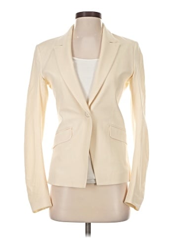Theory Blazer (view 1)