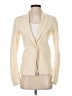 Theory Ivory Blazer Size 2 - photo 1