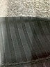 Brass Black Cocktail Dress Size XL - photo 7