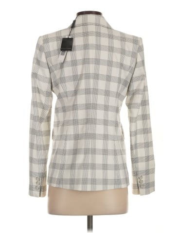 Elie Tahari Blazer (view 2)