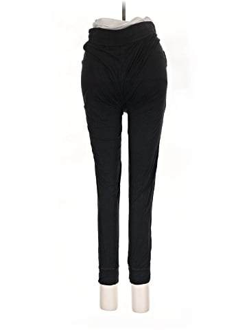 Gap - Maternity Dress Pants (view 2)