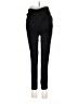 Gap - Maternity Solid Black Dress Pants Size Med Maternity - photo 2
