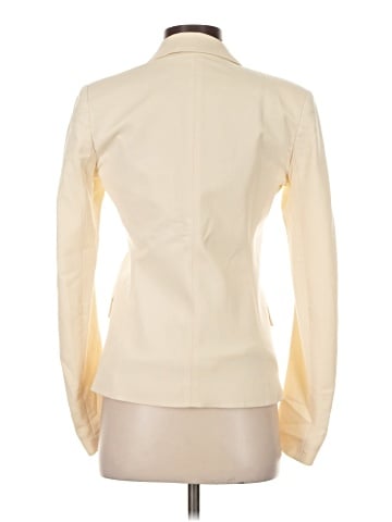 Theory Blazer (view 2)