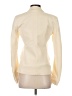 Theory Ivory Blazer Size 2 - photo 2