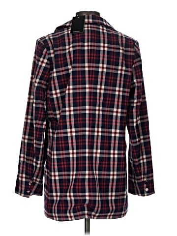 OAT Blazer (view 2)