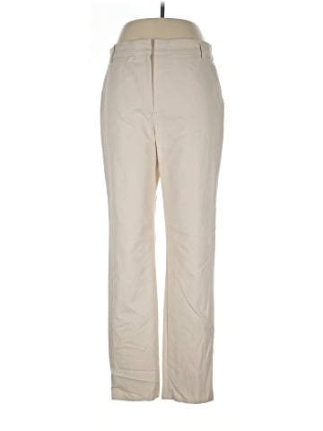 Judith & Charles Casual Pants (view 1)