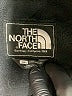 The North Face 100% Polyester Graphic Black Fleece Size S - photo 6
