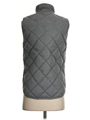 J.Crew Vest (view 2)
