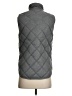 J.Crew 100% Polyester Gray Vest Size XS - photo 2