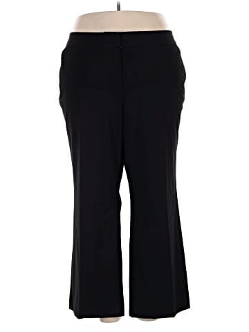 Sejour Dress Pants (view 1)