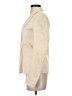 Theory Ivory Blazer Size 2 - photo 5