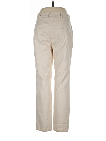 Judith & Charles Casual Pants (view 2)