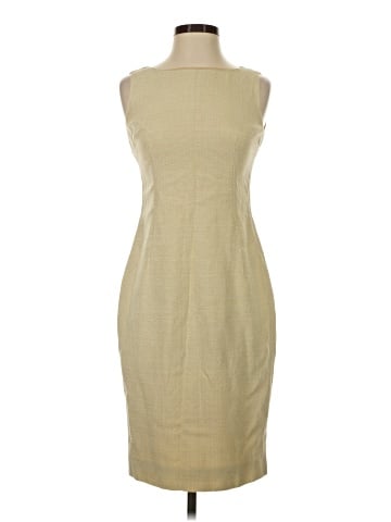 Dolce & Gabbana Vintage Casual Dress (view 1)