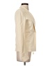 Theory Ivory Blazer Size 2 - photo 4