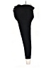 Gap - Maternity Solid Black Dress Pants Size Med Maternity - photo 5