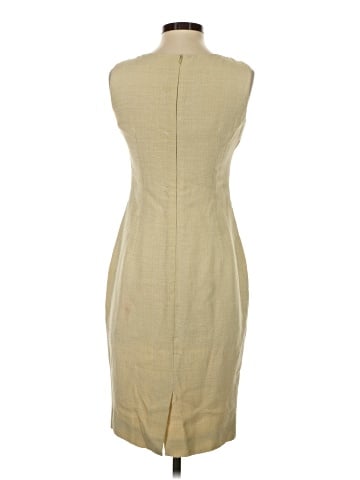 Dolce & Gabbana Vintage Casual Dress (view 2)