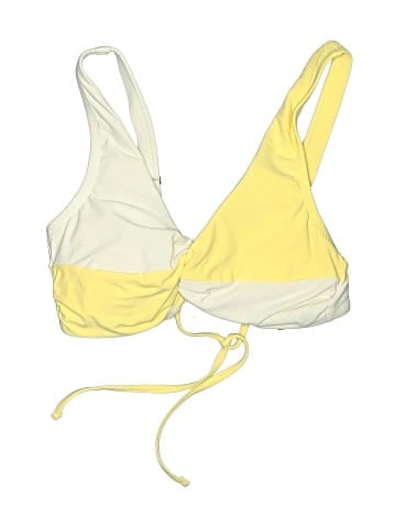 Calia Swimsuit Top (view 1)