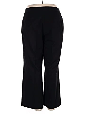 Sejour Dress Pants (view 2)