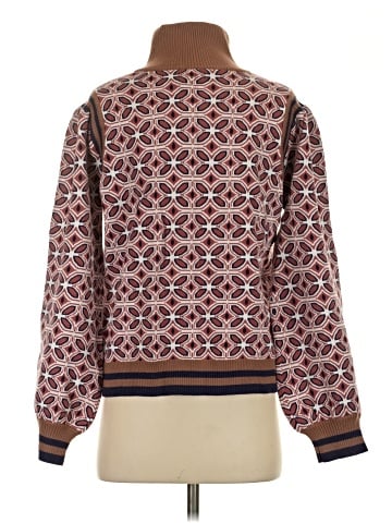 VOY Jacket (view 2)