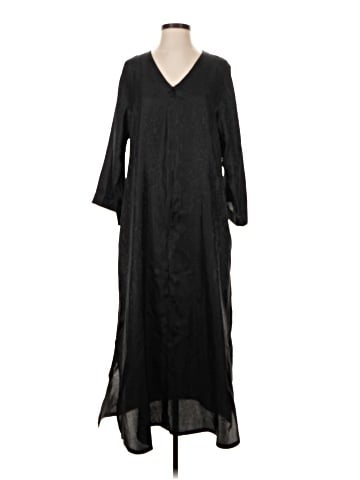 Natori Casual Dress (view 1)