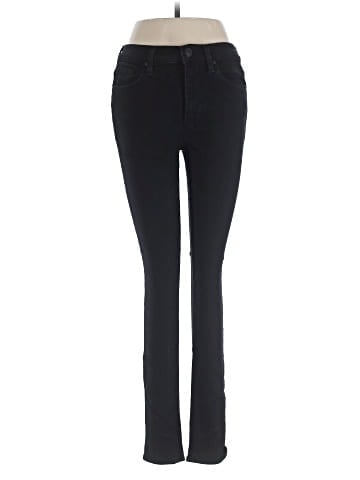 Hudson Jeans Jeggings (view 1)